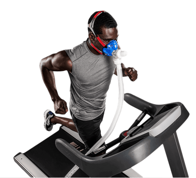 Cardio capacity online
